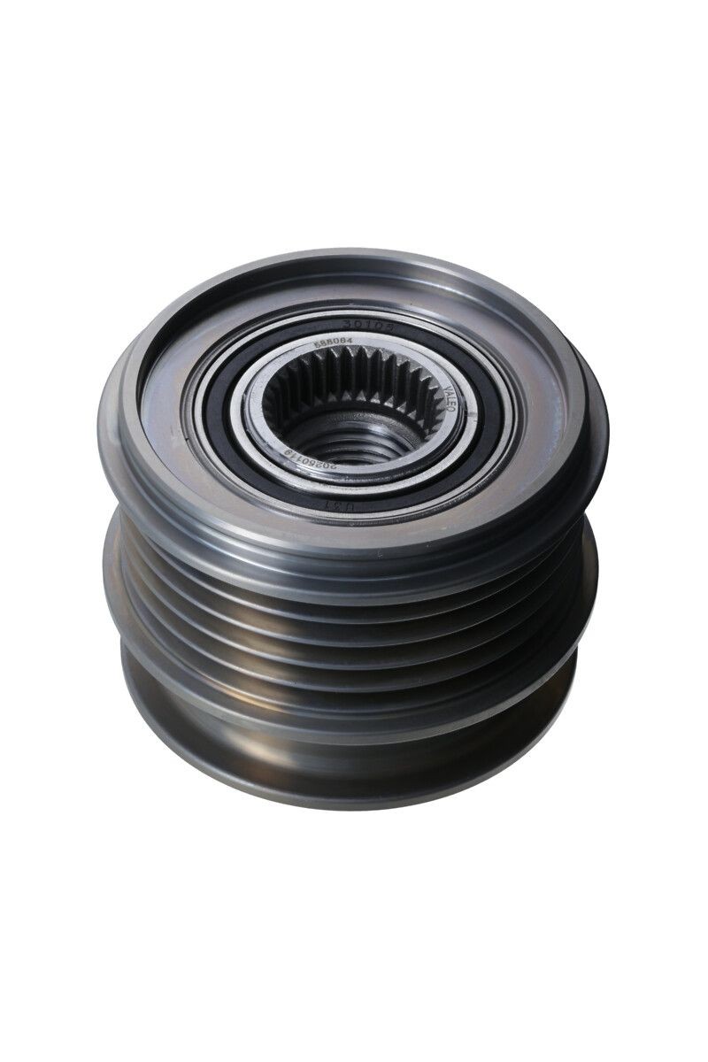 VALEO Generatortomgang 588064 VALEO 588064 Frihjul dynamo BMW X2 hva koster