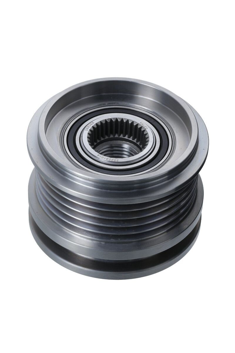VALEO Roda livre do alternador 588066 VALEO 588066 Polia roda livre do alternador VW LT 46 Van baratos