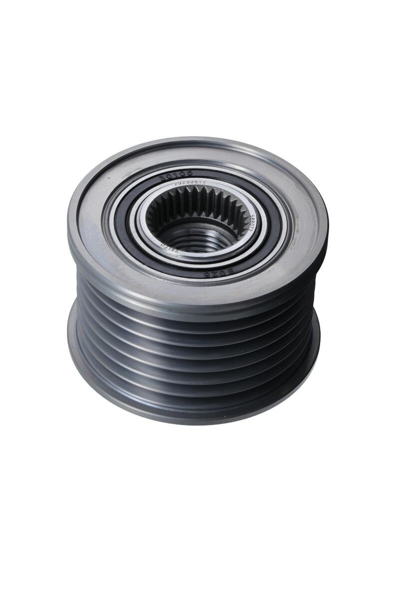 VALEO Vapaakytkin 588072 588072 VALEO Laturin vapaakytkin FORD USA EDGE