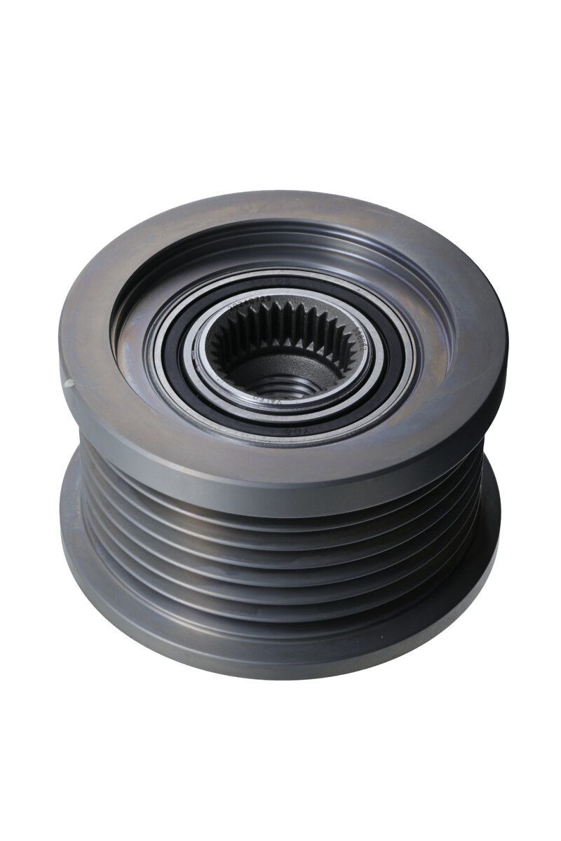 VALEO Vapaakytkin 588082 588082 VALEO Laturin vapaakytkin Toyota HILUX Avolava hinta