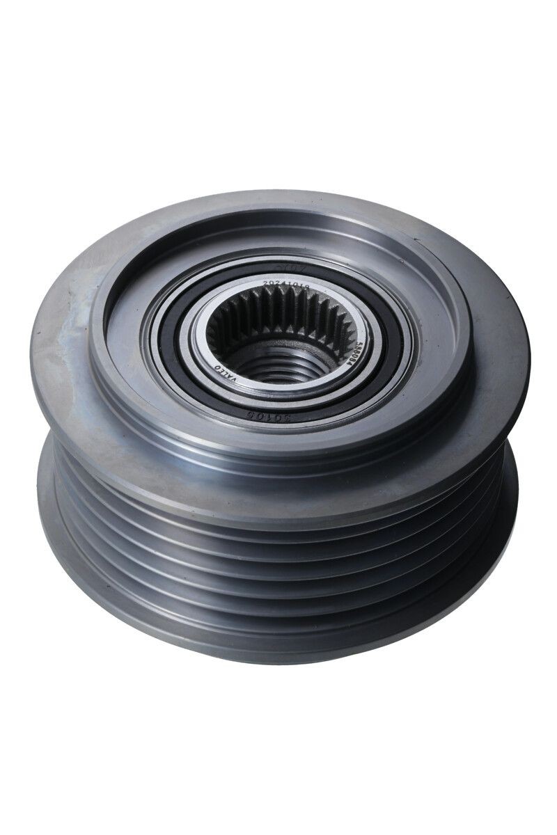 VALEO Dynamopoelie 588084 Dynamo onderdelen VALEO 100 588084 goedkoop