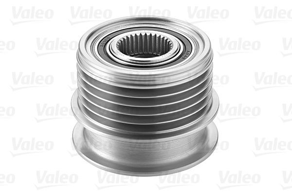 VALEO Dispositivo ruota libera alternatore 588085 588085 costo Ricambi alternatore MERCEDES-BENZ Classe M VALEO