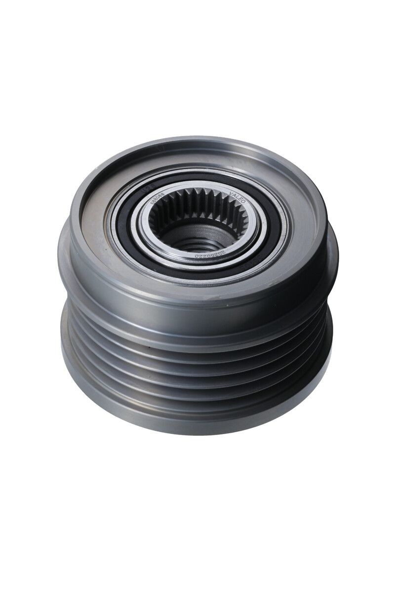 Generator friløbskobling VALEO 588086 VALEO 588086: Friløbskobling Volvo V50 2004