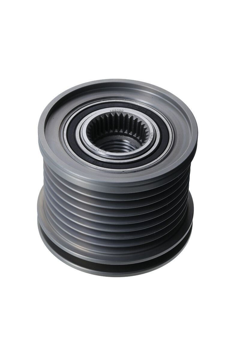 VALEO Vapaakytkin 588090 Mercedes X164 laturin osat VALEO 588090