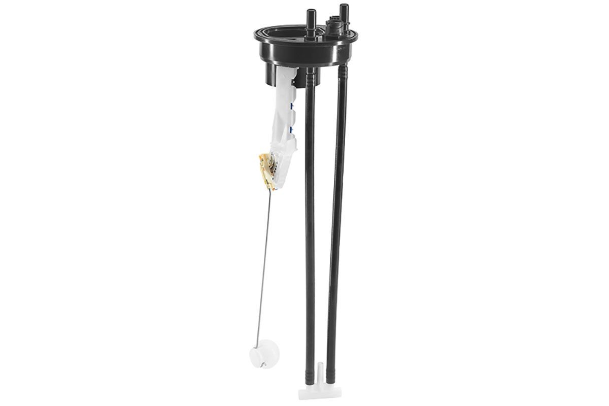 VDO Sensore livello carburante A2C52181003Z VDO A2C52181003Z Sensore livello carburante MERCEDES-BENZ Classe C Sedan (W206) C 220 d (206.004) 197 CV 2024