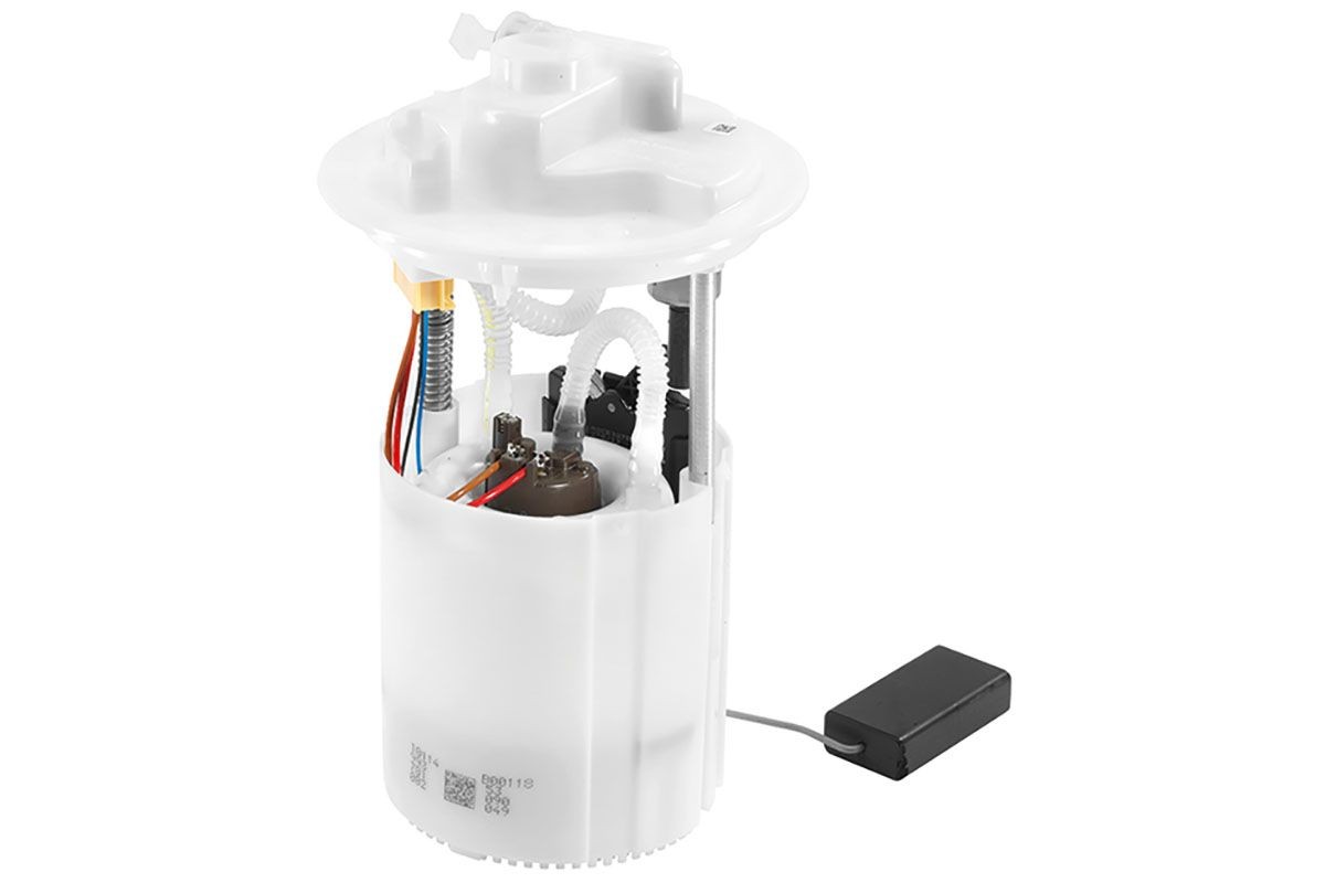VDO Bensinpumpe A2C53088100Z A2C53088100Z Drivstoffpumpe ALFA ROMEO GTV VDO