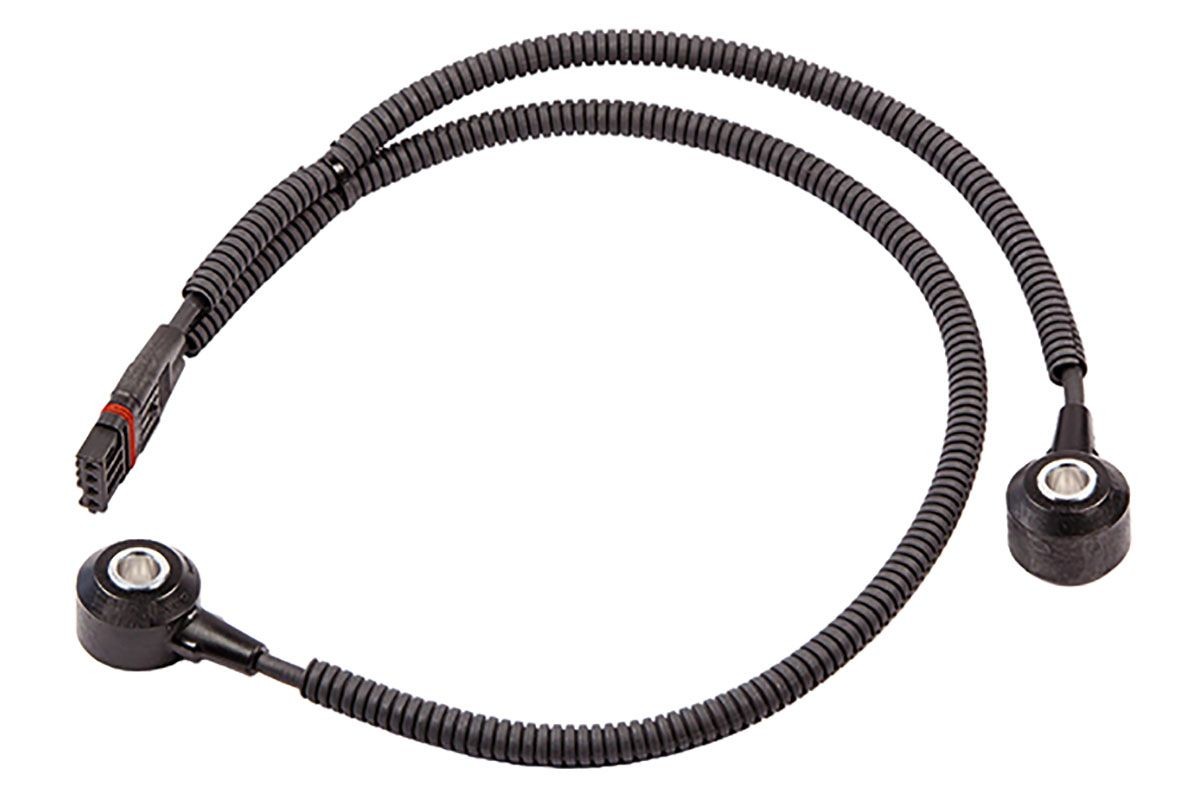 VDO Nakutustunnistin A2C59506615 hinta BMW F01, F02, F03, F04 Nakutuksen tunnistin A2C59506615 VDO