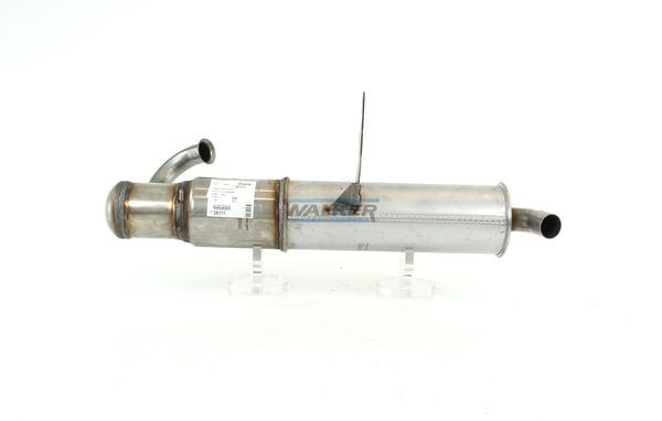 WALKER Katalysator 28111 WALKER 28111 Katalysator SMART