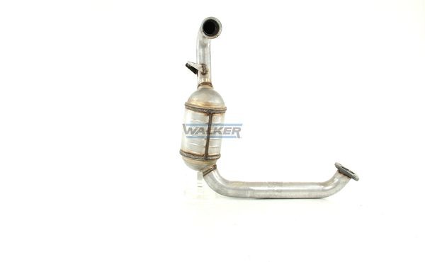WALKER Catalizzatore 28532 28532 Catalizzatore DODGE CARAVAN WALKER costo