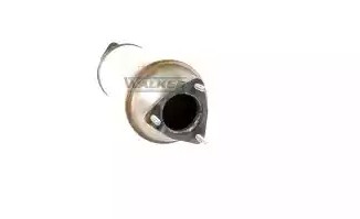 Rußpartikelfilter WALKER 73145 SUZUKI SWIFT 2023 Partikelfilter WALKER 73145