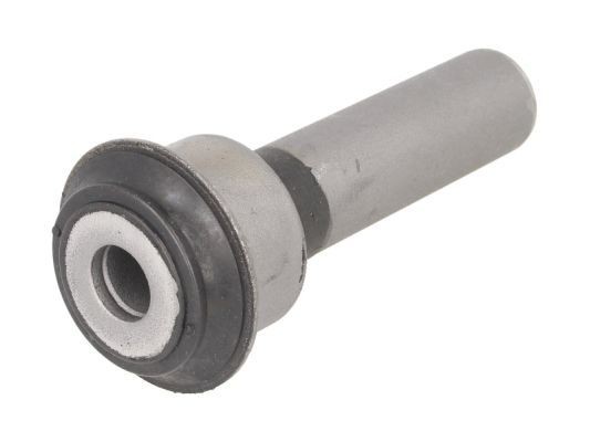 YAMATO Silentblok I51078YMT Achteras rubbers YAMATO SKODA I51078YMT