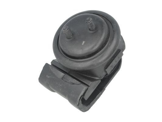 YAMATO Suporte, motor I58012YMT YAMATO I58012YMT Apoios de motor MAZDA TRIBUTE custo