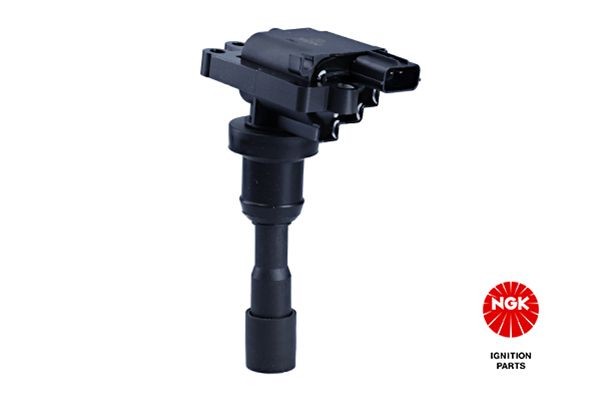 Zündspule NGK 48376 NGK 48376 MITSUBISHI LANCER 2013 Zündspule