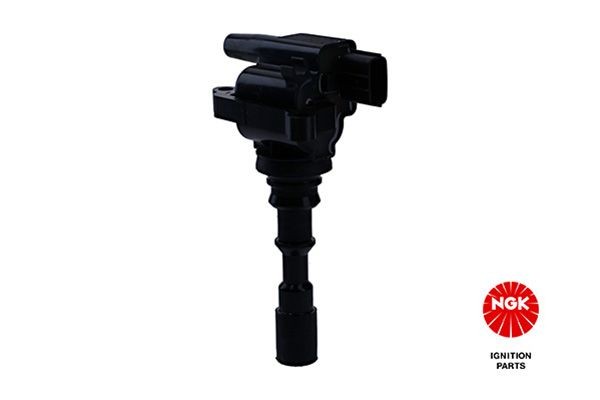 NGK Ignition coil 48378 NGK 48378 Hyundai Terracan HP ignition coil cost