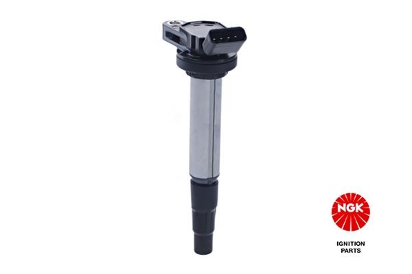 NGK Bobina d'accensione 48395 48395 costo Bobina d'accensione NGK LEXUS LC
