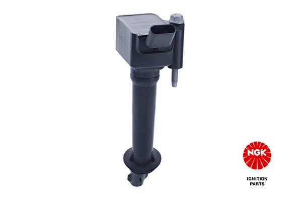 NGK Aizdedzes spole 48402 Aizdedzes spole NGK Mercedes-Benz B Klase 48402