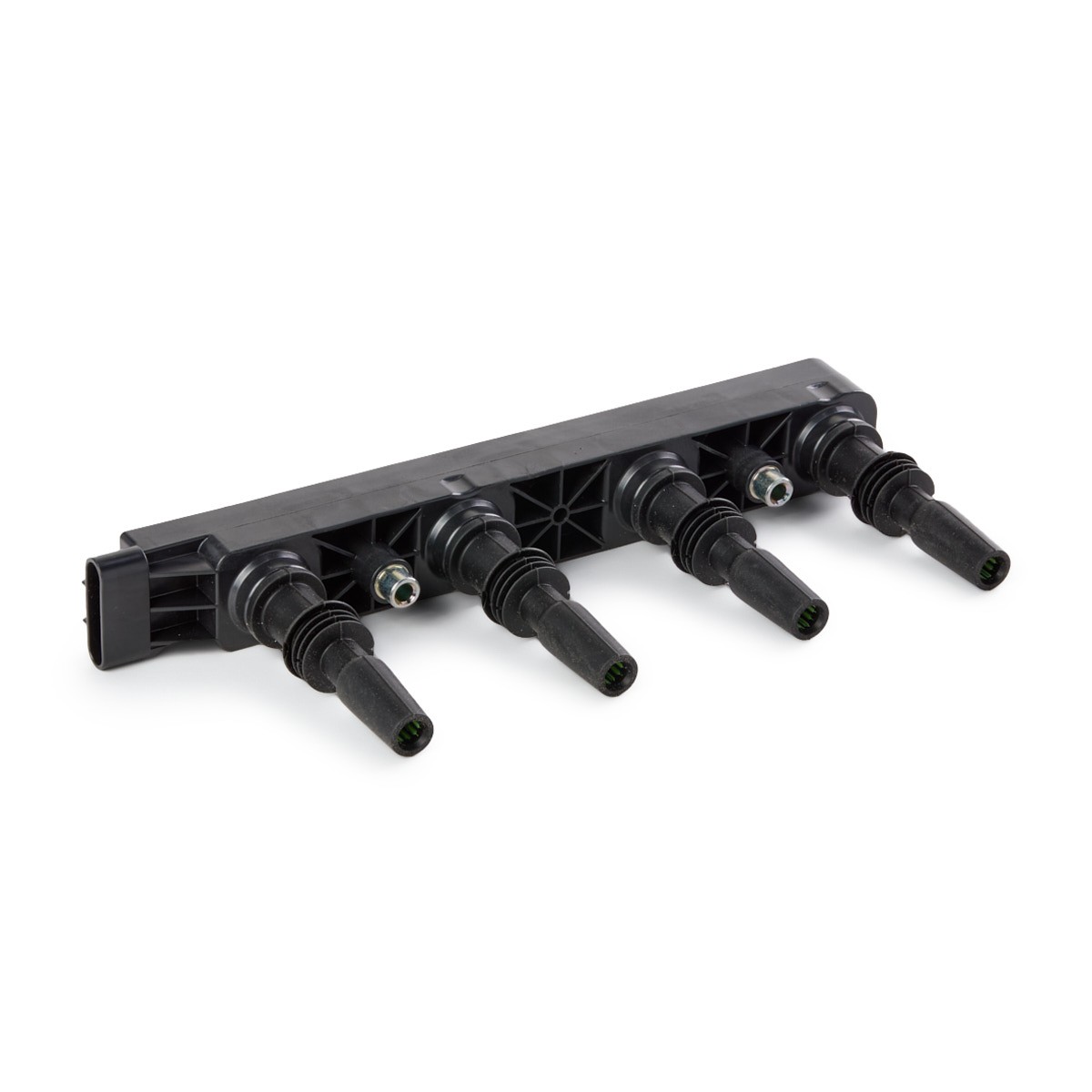 NGK Sytytyspuola 48404 NGK 48404 Opel Astra J Sedan sytytyspuola hinta