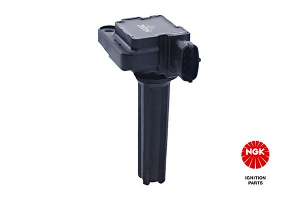 NGK Sytytyspuola 48411 48411 NGK Sytytyspuola FIAT BRAVO
