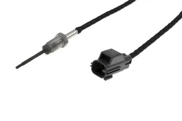 NGK Sensor, temperatura dos gases de escape 97265 97265 Sensor de temperatura NGK FORD USA EXPEDITION