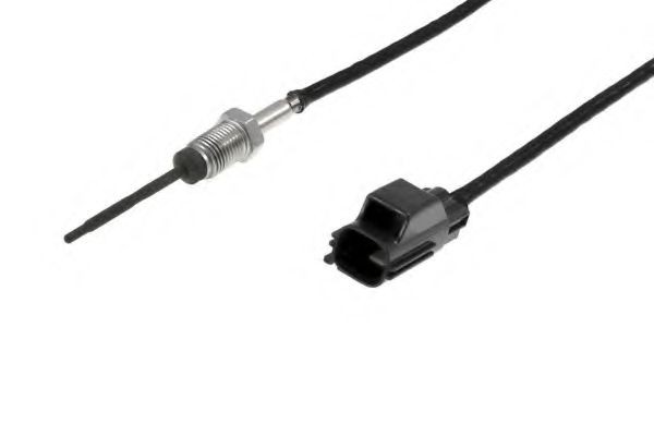 NGK Abgastemperatursensor 97281 97281 Zylinderkopf Temperatursensor NGK FORD Kosten