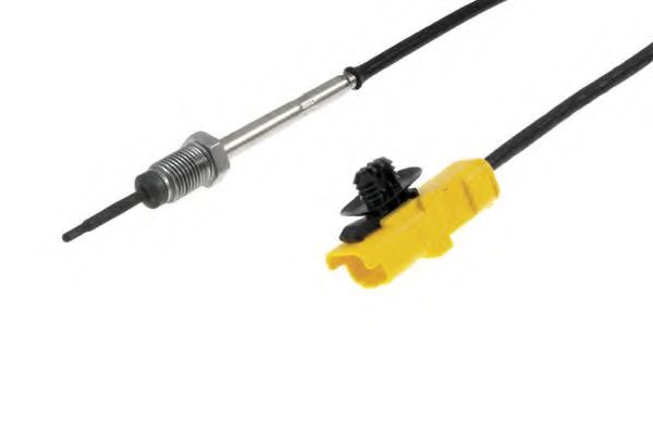 NGK Sensor, temperatura dos gases de escape 94385 Sensor de temperatura NGK Ford USA EXPEDITION 94385