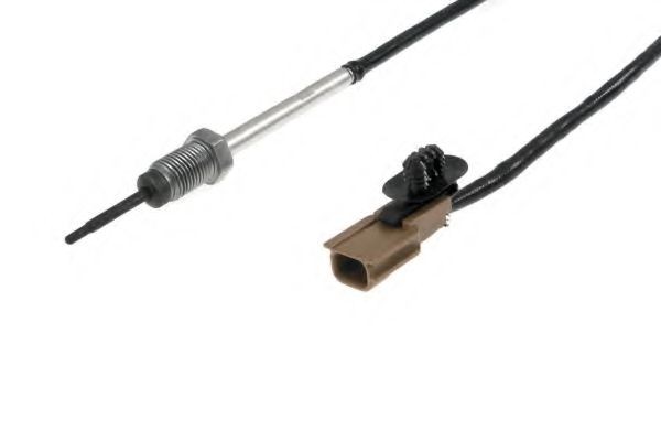 NGK Sensor, udstødningsgastemperatur 96548 Temperatursensor NGK Saab 9-5 96548