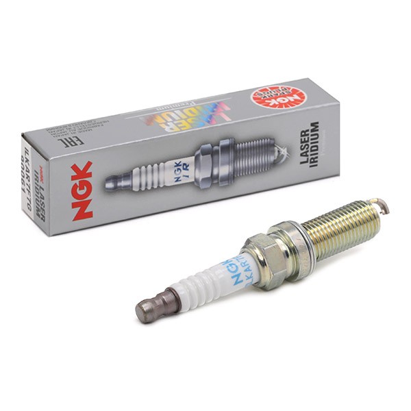 NGK Bougie 90061 NGK 90061 Bougies van de motor Acura RSX goedkoop