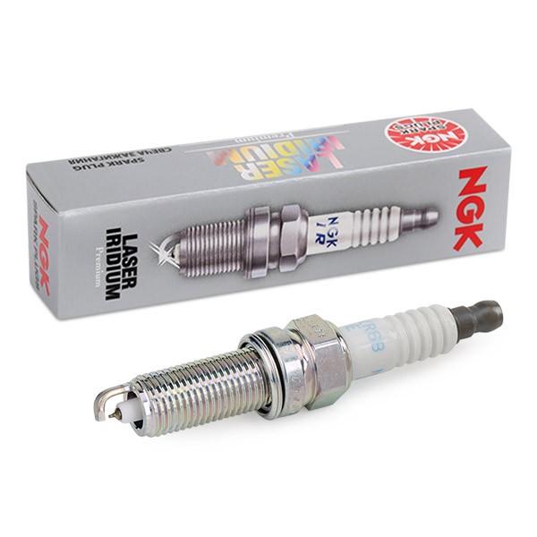 NGK Bougie 93815 NGK 93815 Bougies Kia Rio UB aan een voordelige prijs