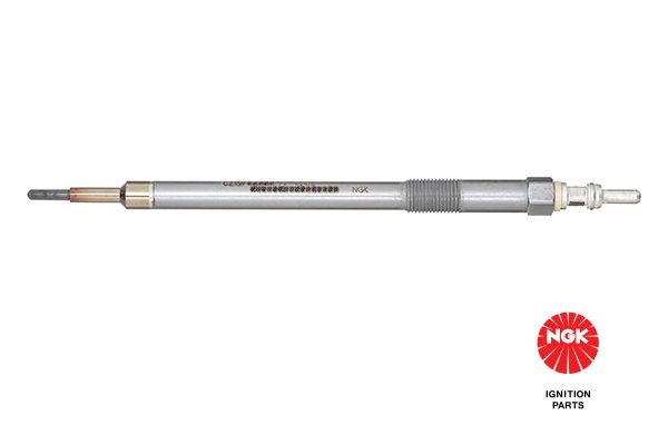 NGK Bougie de préchauffage 95398 NGK 95398 Bougie diesel Mercedes W212 prix
