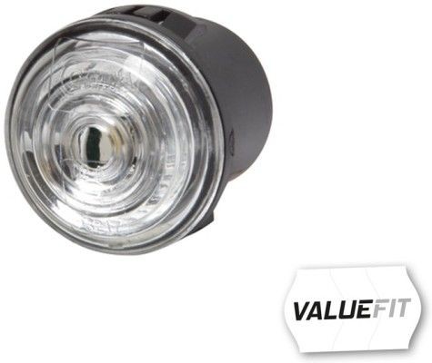 HELLA Positielicht 2PG 357 011-021 HELLA 2PG357011-021 Parkeerlicht G-modell W463 prijs