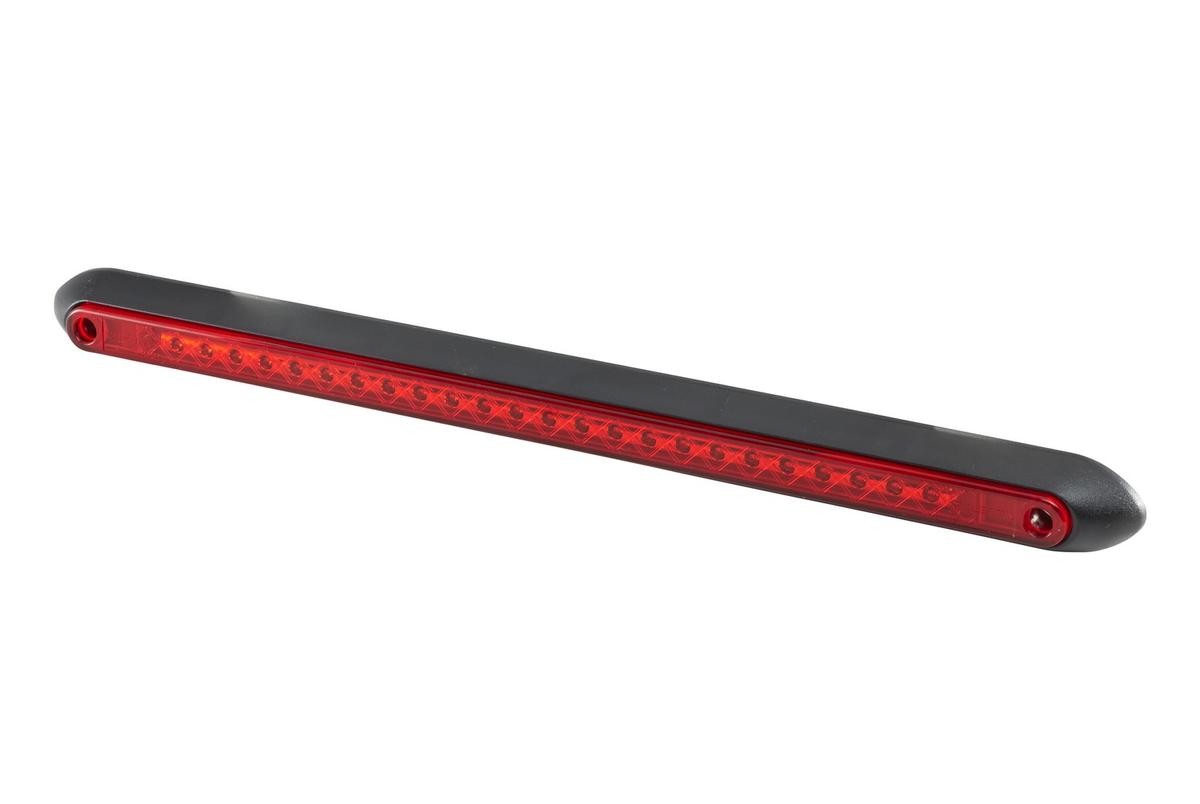 Remlicht HELLA 2DA 357 015-101 HELLA 2DA 357 015-101: Remlichten Renault MEGANE 2019