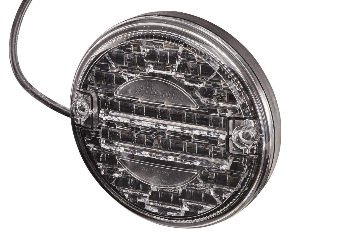 HELLA Reverse Light 2ZR 357 026-041 2ZR 357 026-041 HELLA reverse light for LANCIA MUSA