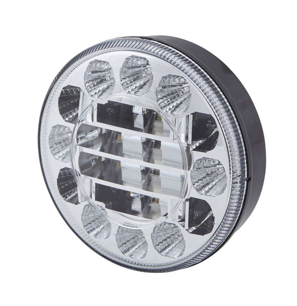 HELLA Reverse Light 2ZR 357 027-041 2ZR 357 027-041 HELLA reverse light PEUGEOT 304