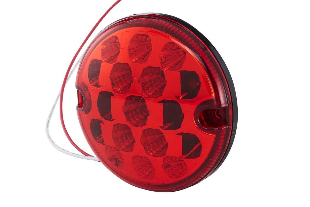 Zadné hmlové svetlo HELLA 2NE 357 028-031 HELLA 2NE 357 028-031 Zadne hmlove svetlo Jeep RENEGADE 2025