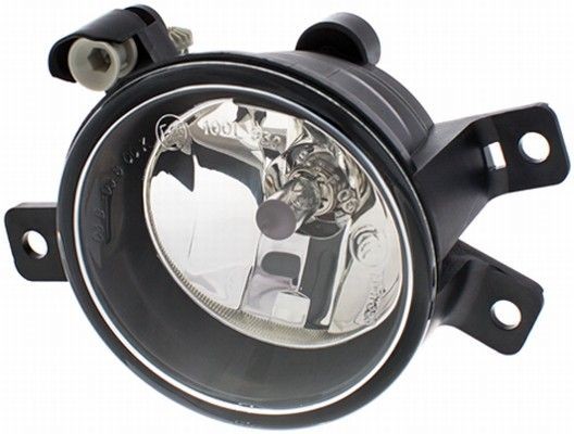 HELLA Miglas lukturis 1N0 010 243-131 HELLA 1N0 010 243-131 Miglas lukturis