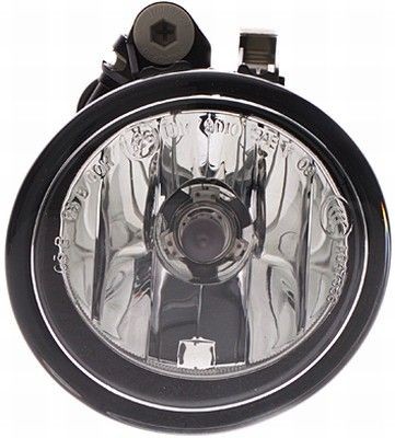 Mistlamp HELLA 1N0 010 456-041 HELLA 1N0 010 456-041 Mistlampen set BMW X3 2013