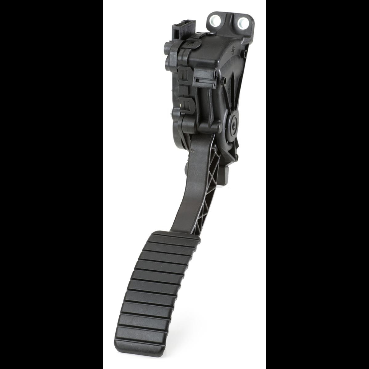 HELLA Sensor, posição do pedal do acelerador 6PV 010 946-181 HELLA 6PV 010 946-181 Sensor, posição do pedal do acelerador RENAULT Clio V Hatchback (BF) a um preço acessível