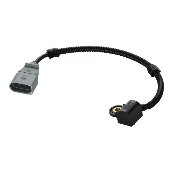 Nokkenassensor HELLA 6PU 009 168-121 HELLA 6PU 009 168-121 Nokkenas-sensor AUDI Q5 2012
