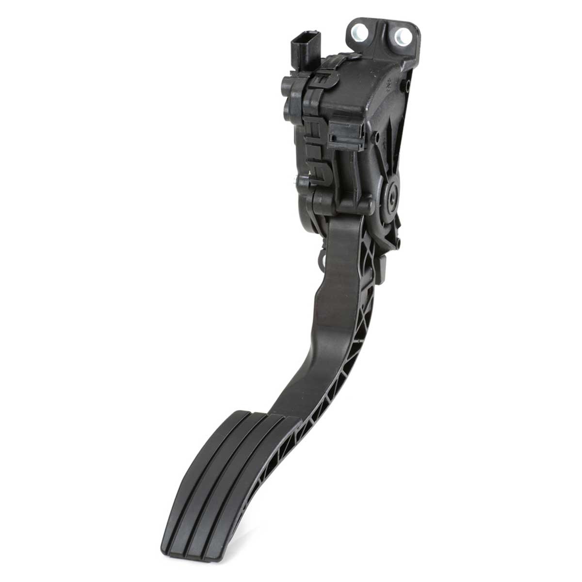 HELLA Capteur pour pédale d'accélérateur 6PV 010 946-201 HELLA 6PV010946-201 Capteur de position de la pédale Renault Laguna 2 Grandtour prix