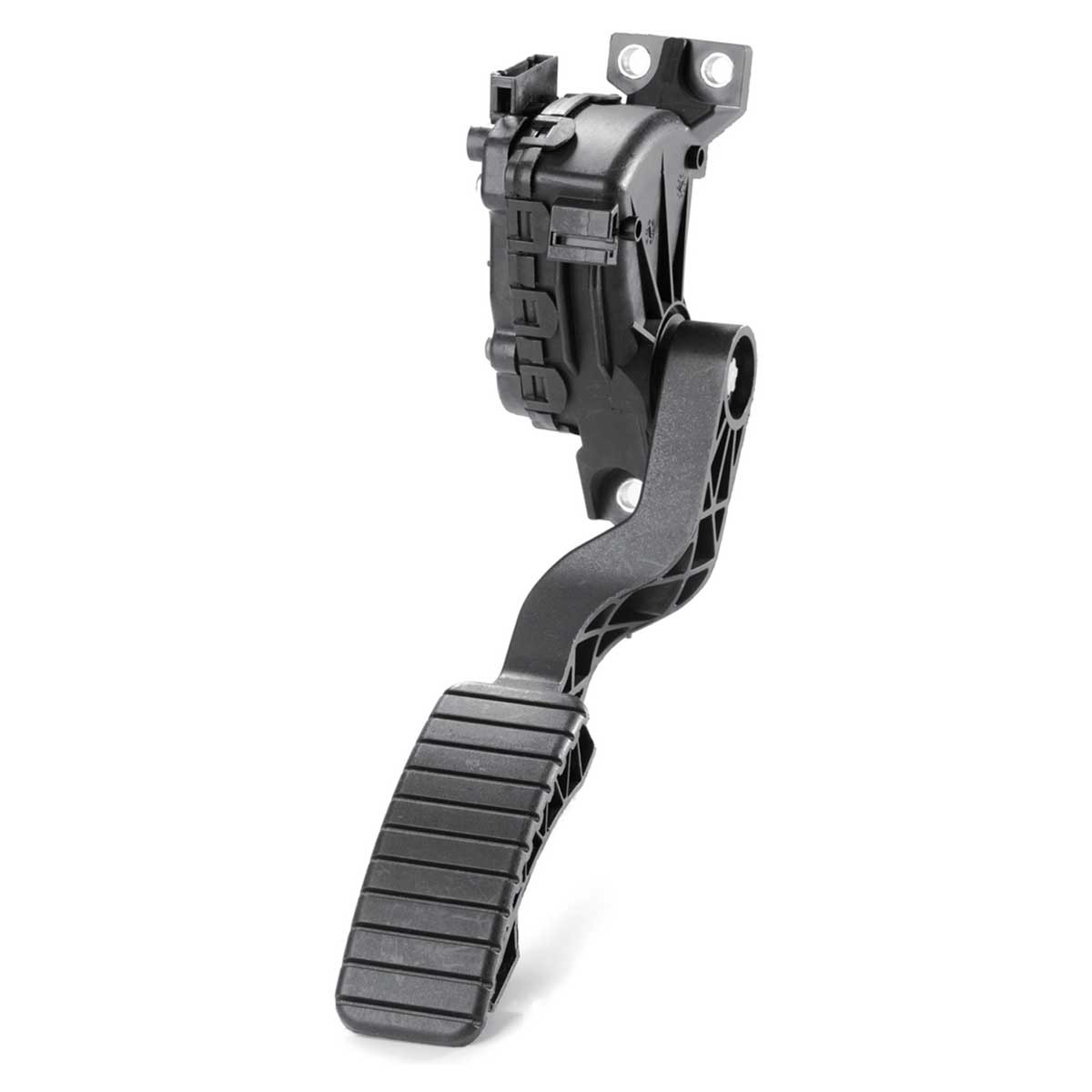 HELLA Sensore, Posizionamento pedale acceleratore 6PV 010 946-311 6PV 010 946-311 costo Sensore, posizionamento pedale acceleratore HELLA RENAULT LAGUNA