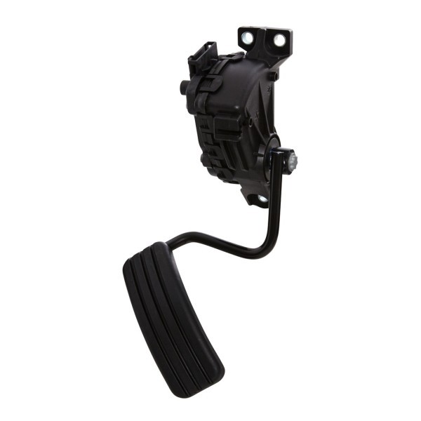 HELLA Snímač, poloha pedálu 6PV 010 946-191 HELLA 6PV 010 946-191 Snímač polohy plynového pedálu Renault Laguna 2 lacné