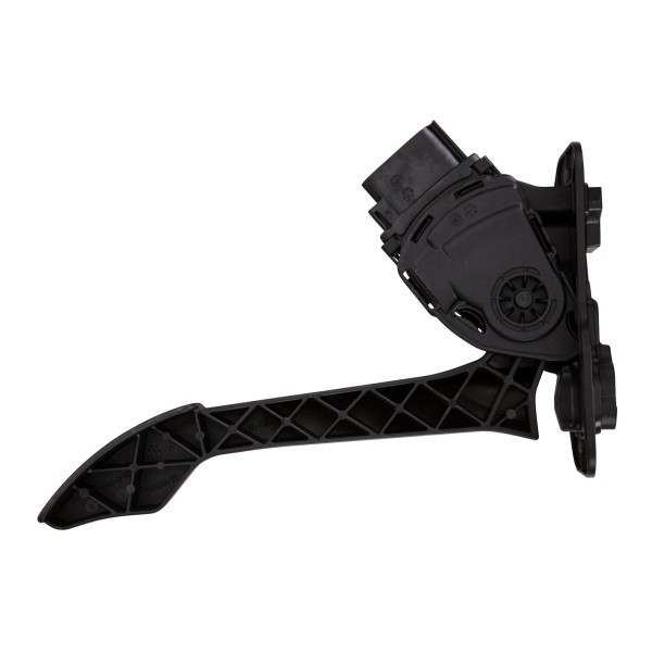 HELLA Sensor, gaspedaalpositie 6PV 010 946-211 HELLA 6PV 010 946-211 Sensor, gaspedaalpositie FIAT QUBO originele