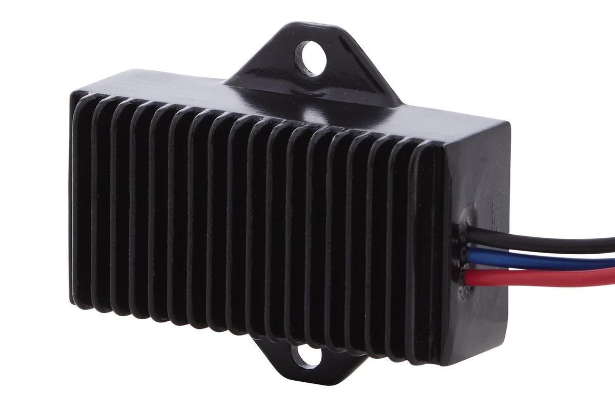 HELLA Kontrollenhet, belysning 5DS 357 030-001 5DS 357 030-001 HELLA ljus strömställare OPEL ASTRA