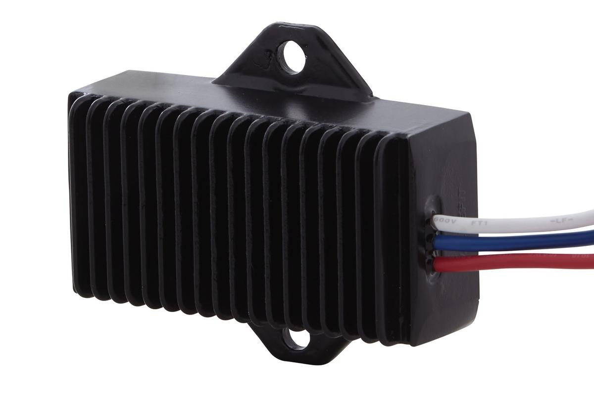 HELLA Εγκέφαλος, φωτισμός 5DS 357 030-101 Διακόπτης φώτων HELLA Porsche 356 5DS 357 030-101