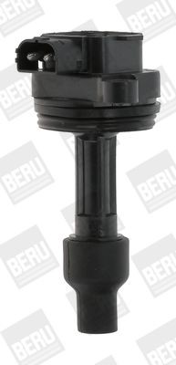 Sytytyspuola BERU ZS446 BERU ZS446 VOLVO C70 2003 Puola