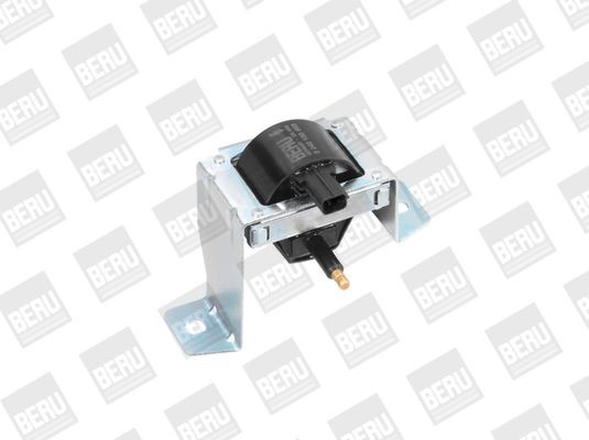 BERU Zapaľovacia cievka ZS469 Zapaľovacia cievka ROVER BERU ZS469