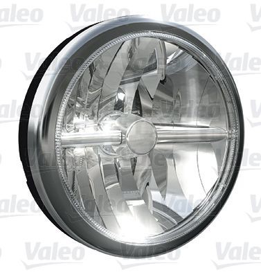 VALEO Kaugtuli 045305 045305 Kaugtuli / -kasutus VALEO RENAULT GRAND SCÉNIC