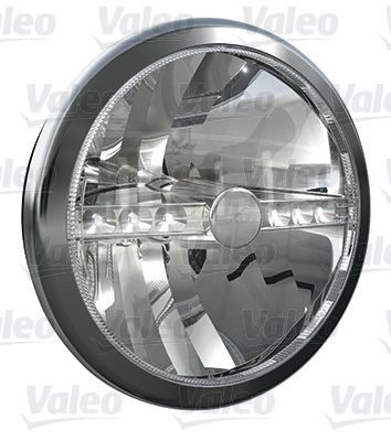 VALEO Kaugtuli 045313 Kaugtuli / -kasutus VALEO GRAND SCÉNIC 045313 odav