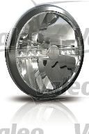 VALEO Fjernlys 045317 Fjernlys VALEO COLT 045317 billige