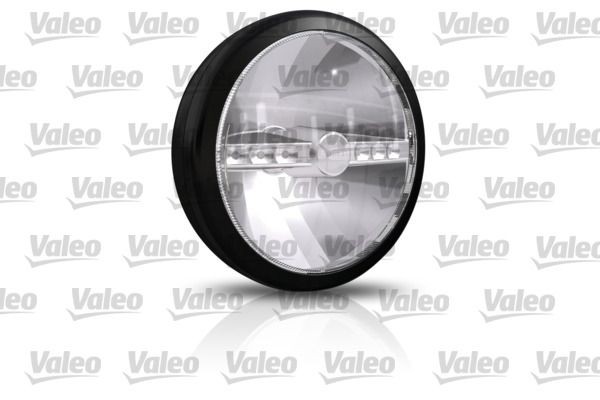 VALEO Fjernlys 045319 045319 CIBIE SUPER OSCAR LED Fjernlys KIA CERATO VALEO